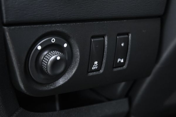 car Dacia Lodgy id11728 photo #18