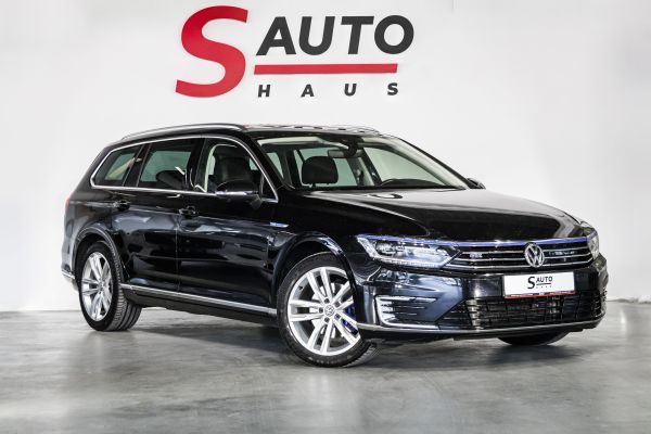 car Volkswagen Passat id11743 photo #3
