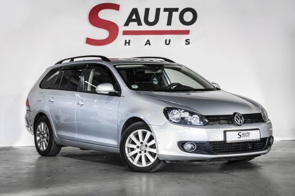 car Volkswagen Golf id11745 photo #3