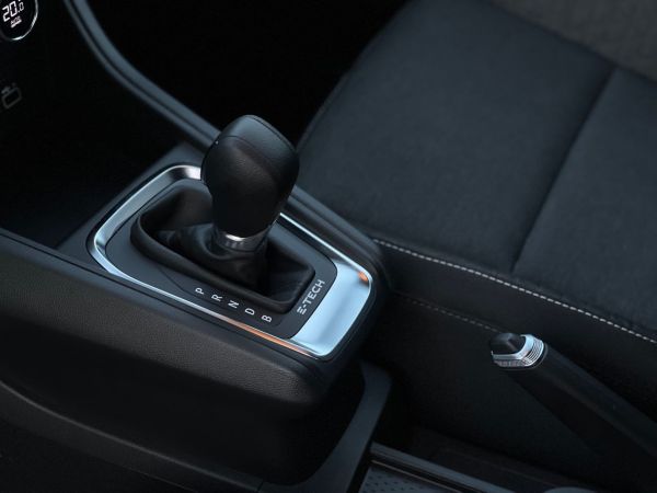 car Renault Captur id11757 photo #15