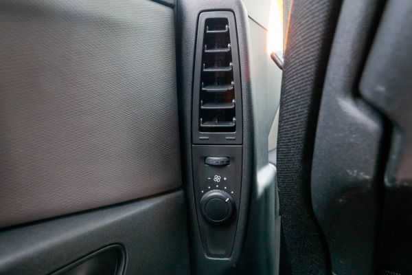 car Citroen C4 id11582 photo #16