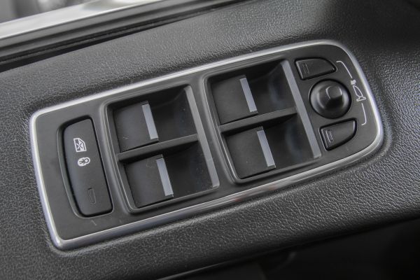 car Jaguar F-PACE id11610 photo #15