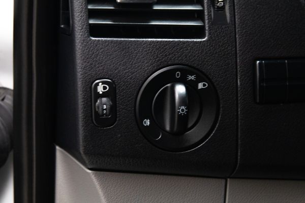 car Mercedes Benz Sprinter id10102 photo #8