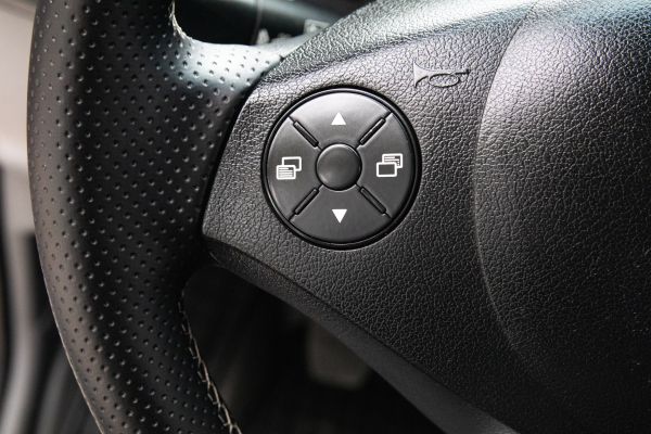 car Mercedes Benz Sprinter id10102 photo #13