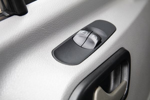 car Mercedes Benz Sprinter id10102 photo #7