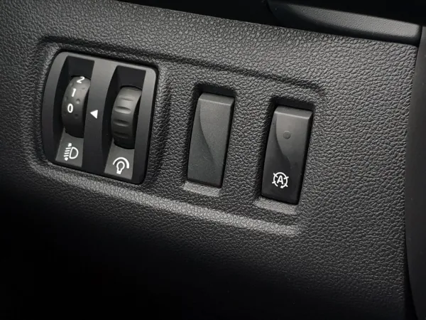 car Renault Clio id9053 photo #7