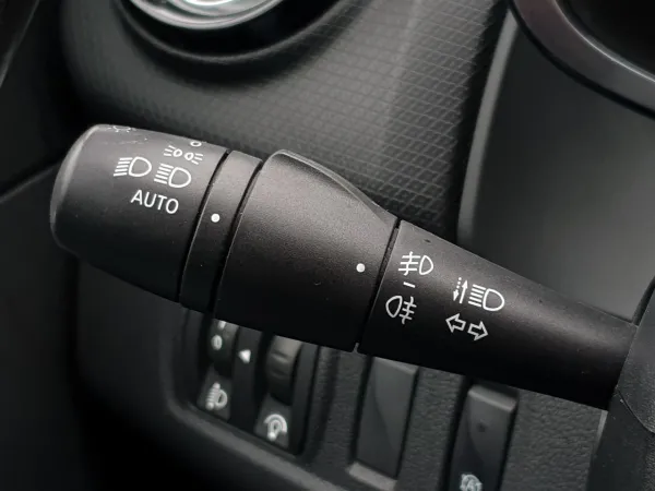 car Renault Clio id9053 photo #6