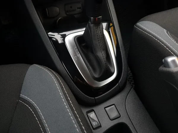car Renault Clio id9053 photo #3