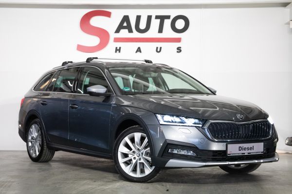 car Skoda Octavia id10121 photo #3
