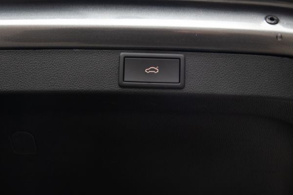 car Skoda Octavia id10121 photo #19
