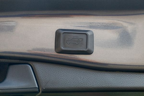 car Toyota Rav 4 id9962 photo #17