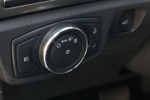car Ford Fusion id9524 photo #20