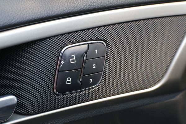 car Ford Fusion id9524 photo #18