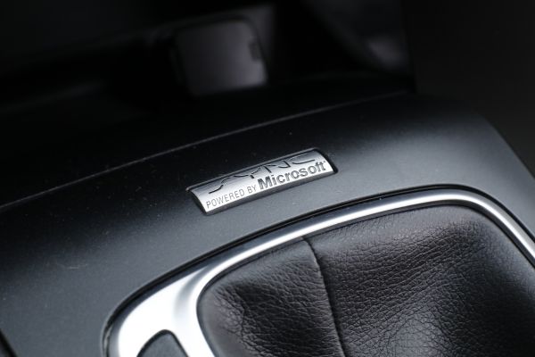 car Ford Fusion id9524 photo #6