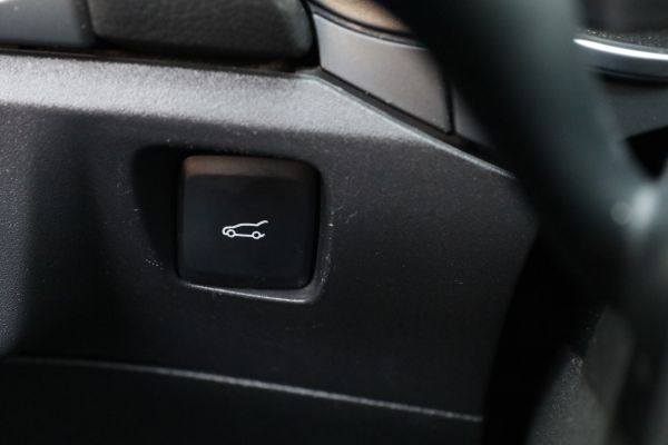 car Ford Fusion id9524 photo #12