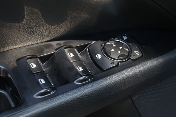 car Ford Fusion id9524 photo #17