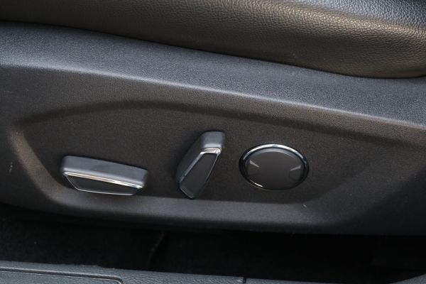 car Ford Fusion id9524 photo #19