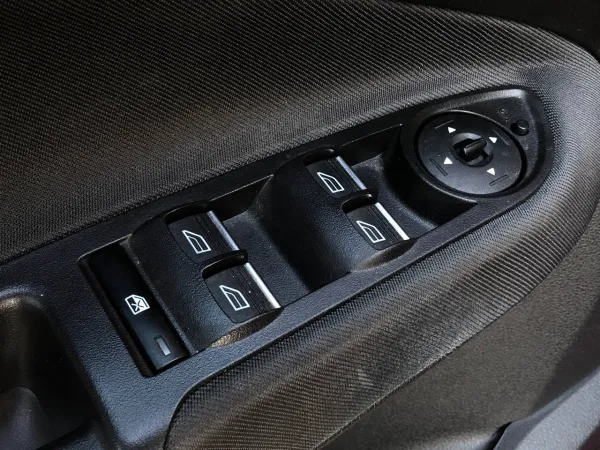 car Ford C-Max id8990 photo #7