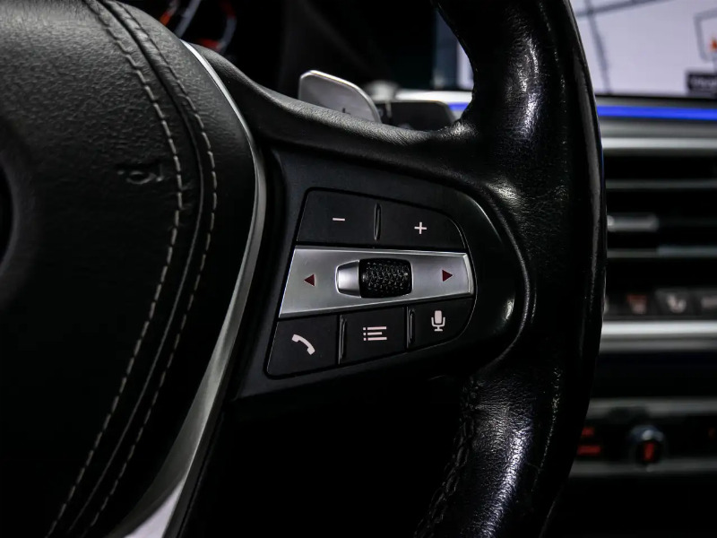 car BMW X5 id139189 photo #19