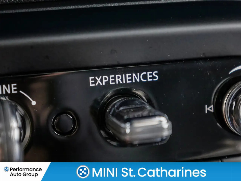 car Mini Countryman id139391 photo #21