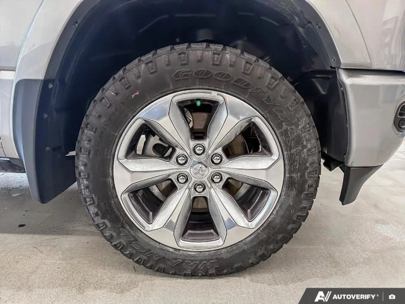 car RAM 1500 id140923 photo #9