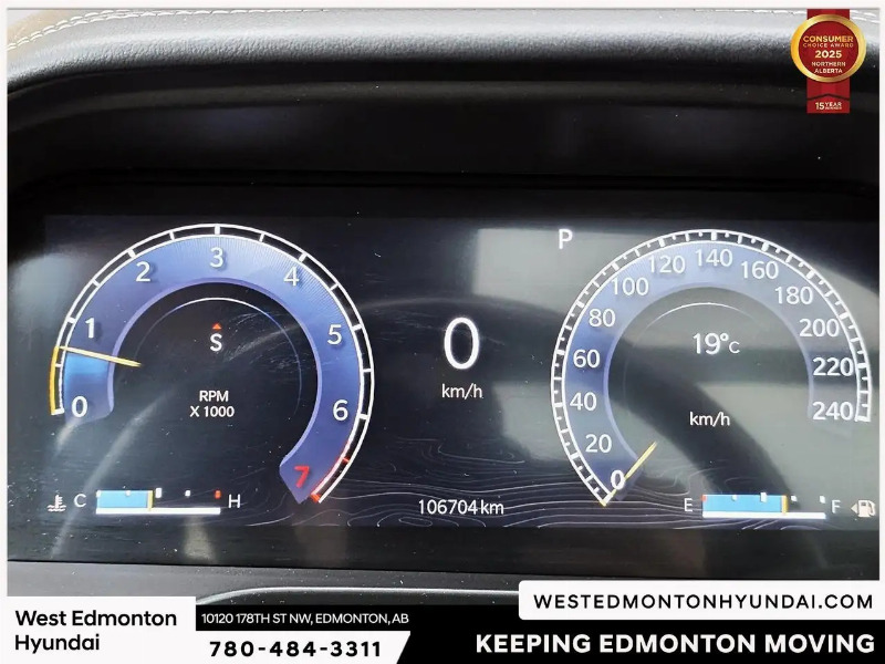 car Jeep Grand Cherokee id144851 photo #18