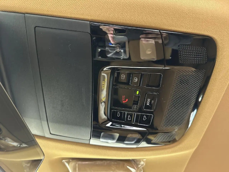 car Lexus NX Series id146790 photo #14