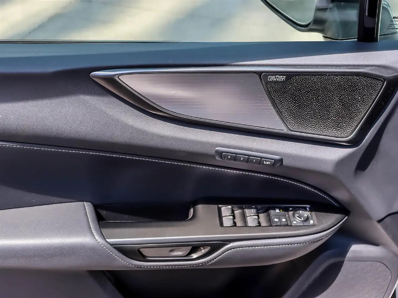 car Lexus NX Series id146812 photo #4