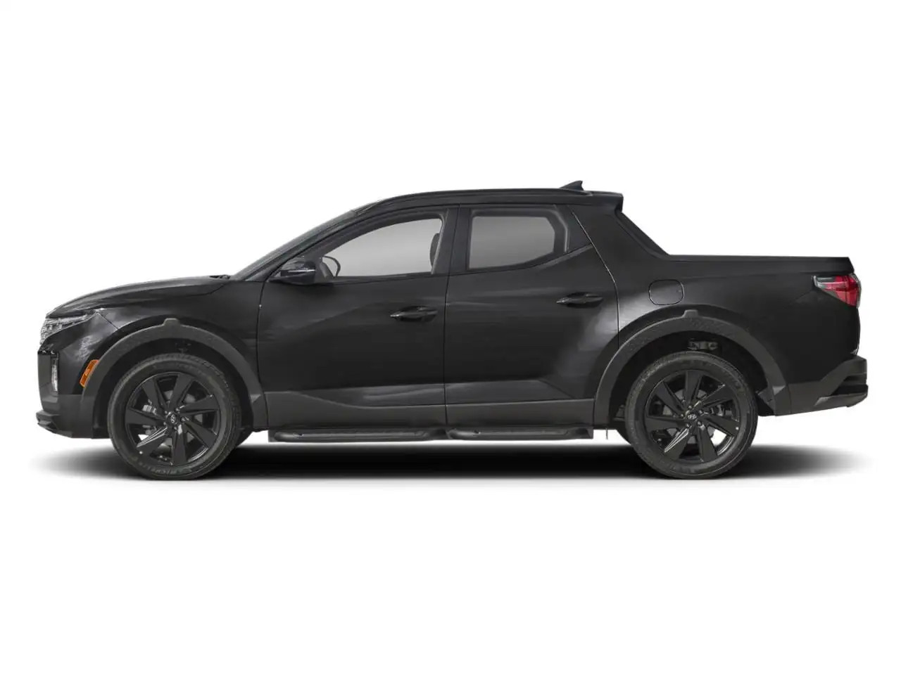 car Hyundai Santa Cruz id149033 photo #3