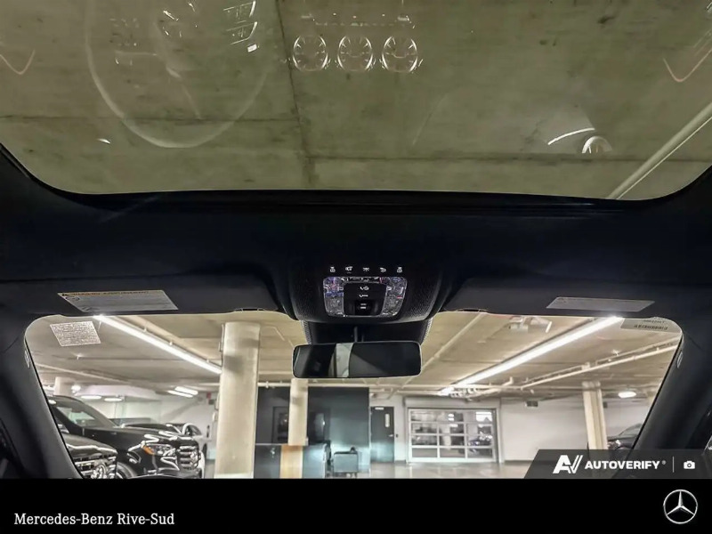 car Mercedes GLA id149088 photo #21