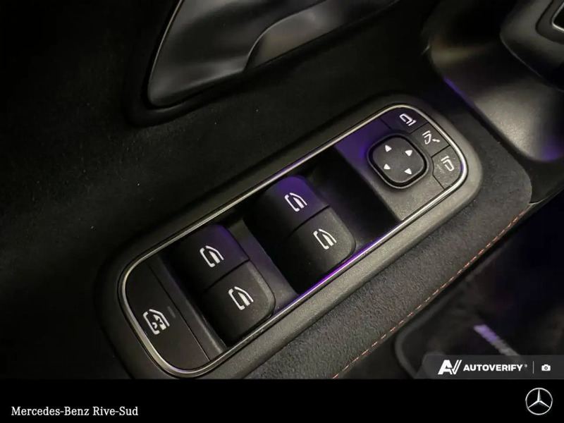 car Mercedes CLA id149090 photo #19