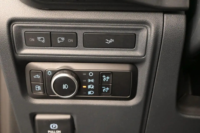 car Ford F-150 id149446 photo #14