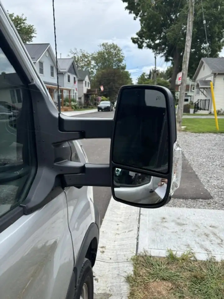 car Ford Transit id150199 photo #13