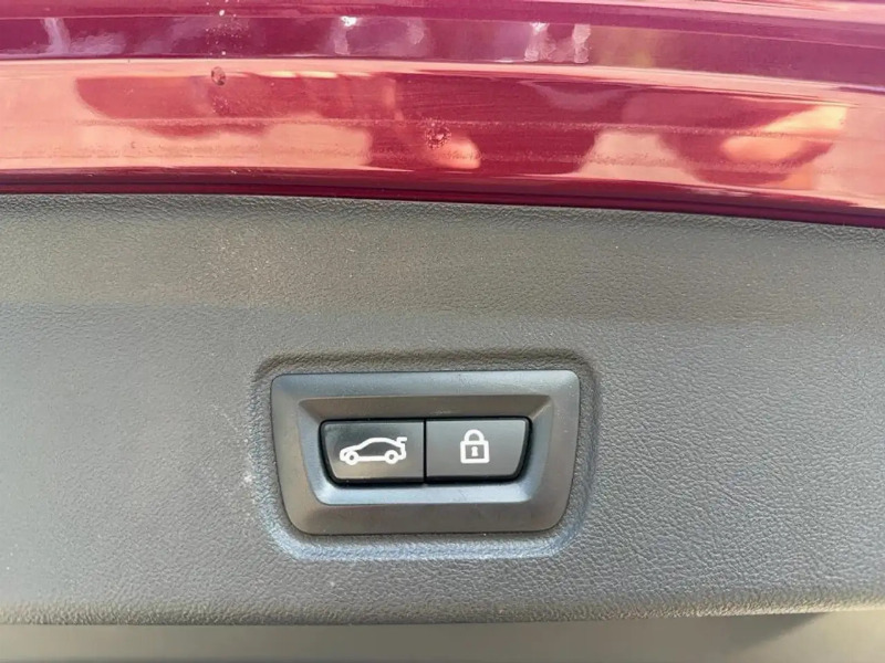 car BMW i4 id150242 photo #18