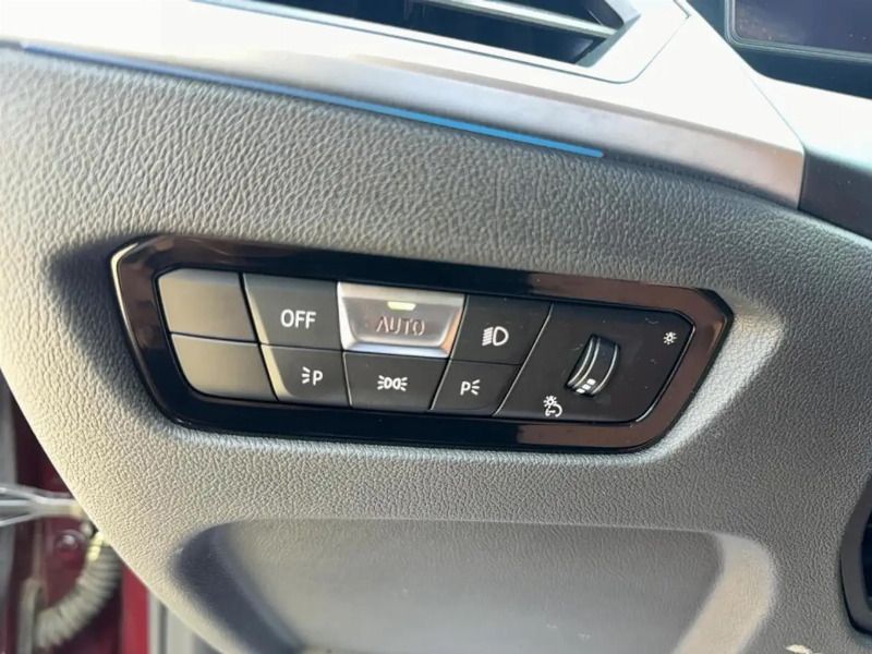 car BMW i4 id150242 photo #22