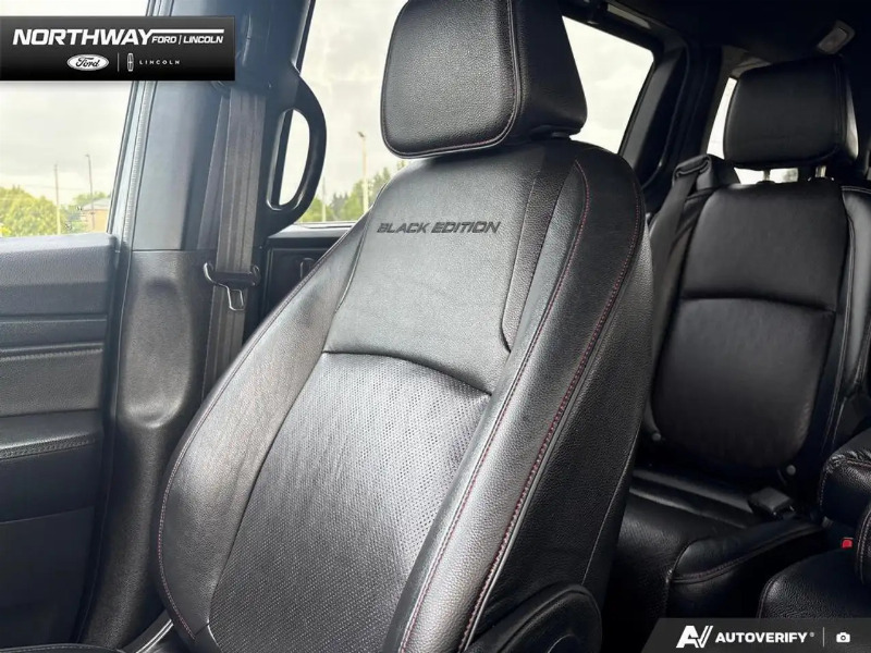 car Honda Odyssey id150331 photo #18