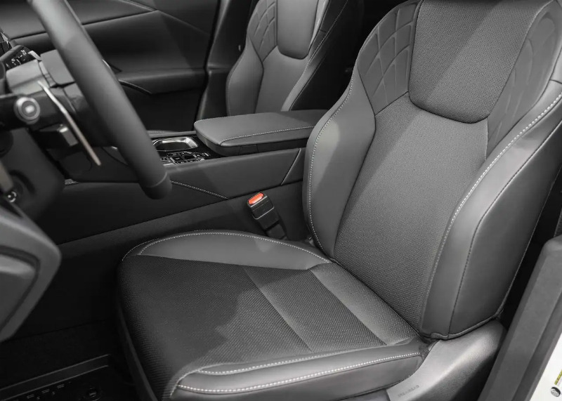 car Lexus RX Series id150437 photo #7