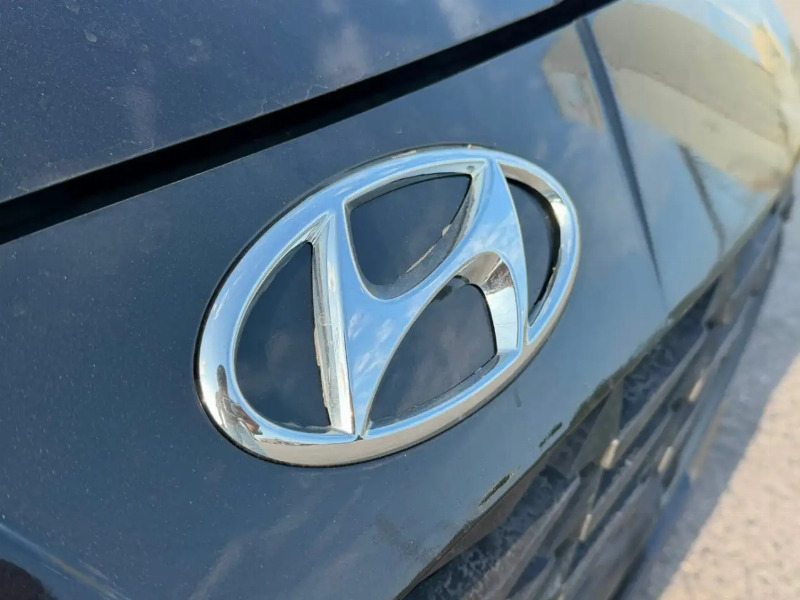 car Hyundai Elantra id150593 photo #3