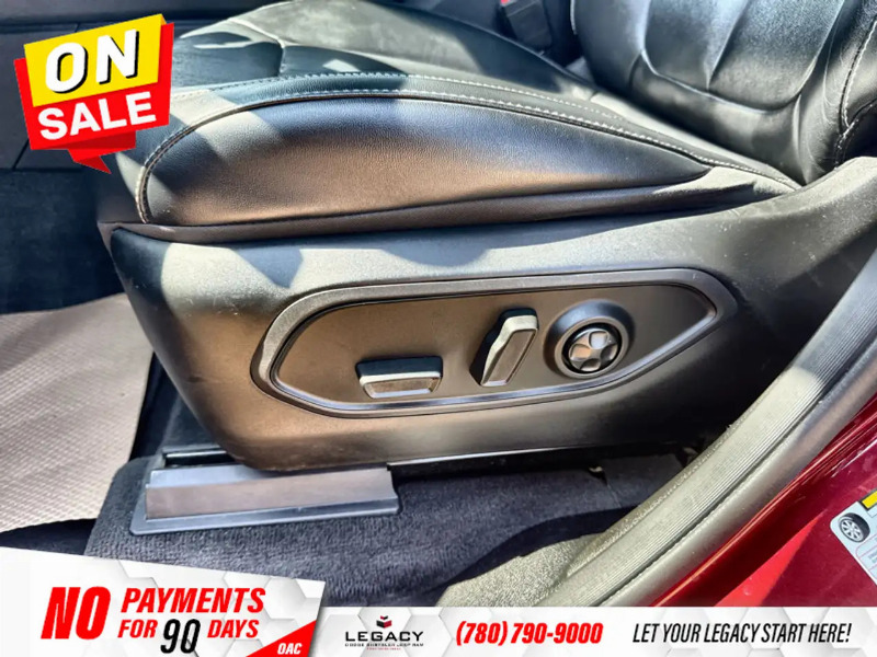 car Jeep Grand Cherokee id150714 photo #14