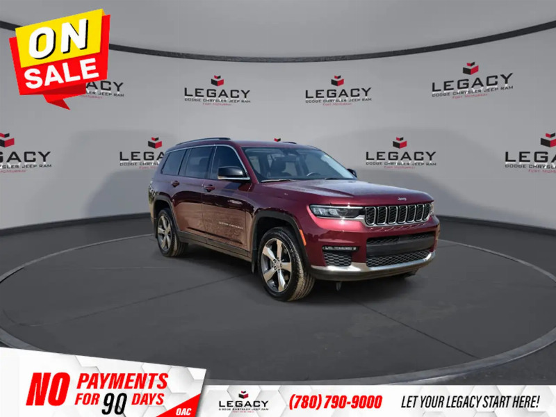 car Jeep Grand Cherokee id150714 photo #2