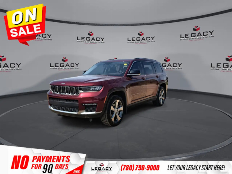 car Jeep Grand Cherokee id150714 photo #4