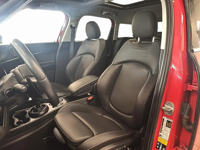car Mini Countryman id152201 photo #10