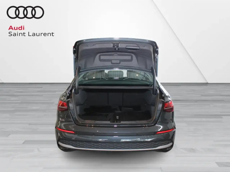 car Audi A3 id152888 photo #9