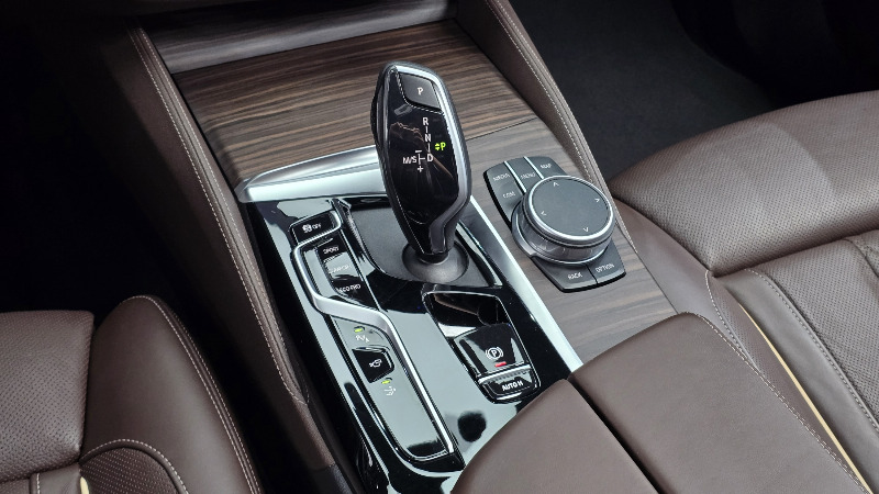 car BMW 6 Series id166478 photo #9