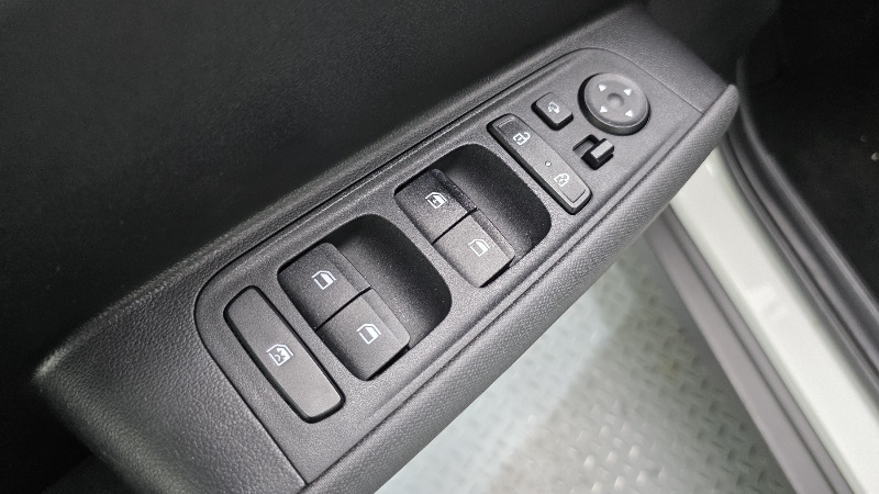 car Hyundai Casper id167565 photo #13