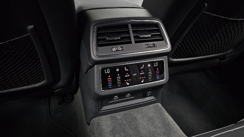 car Audi A6 id167957 photo #18
