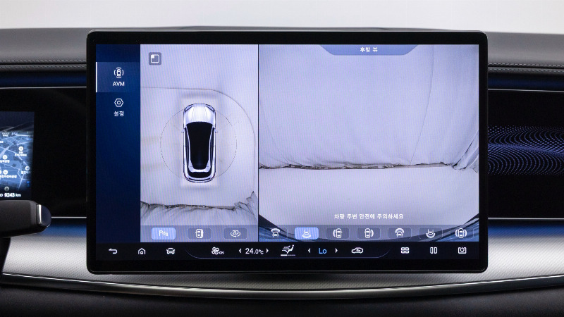 car Byd Seal id168882 photo #17
