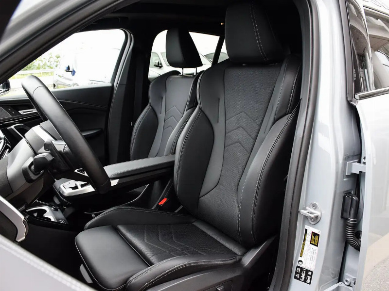 car BMW X2 id169309 photo #14