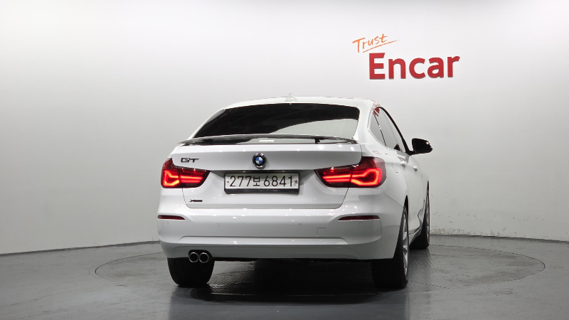 car BMW 3 Series id171272 photo #4