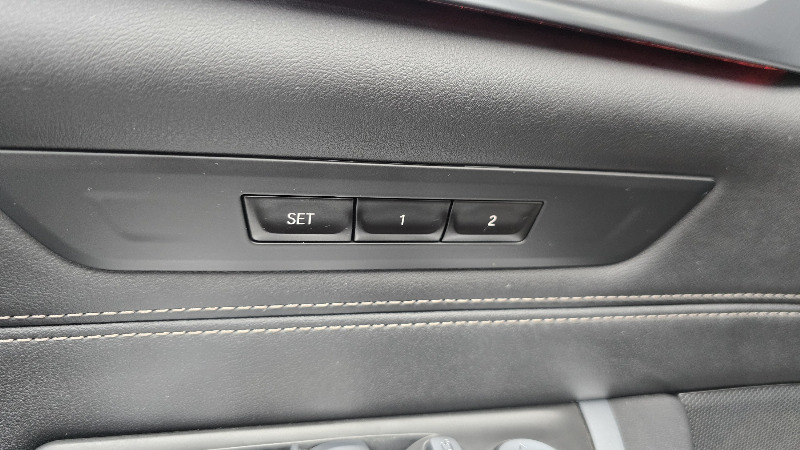 car BMW 6 Series id171347 photo #15